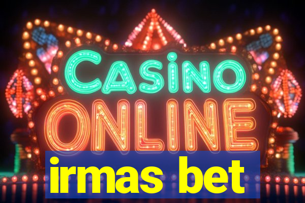 irmas bet
